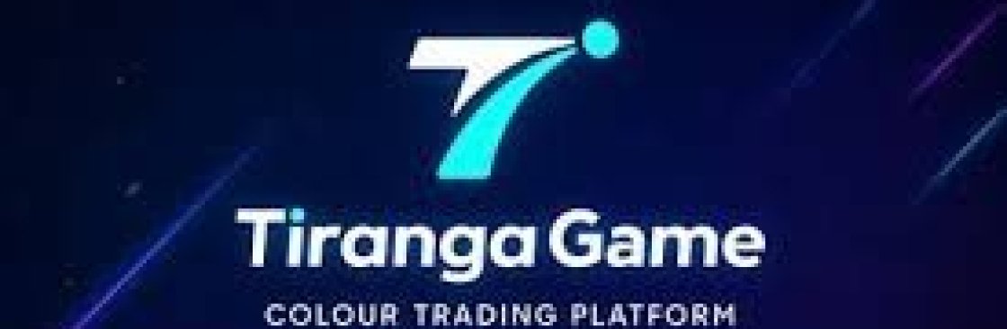 Tiranga game Cover Image