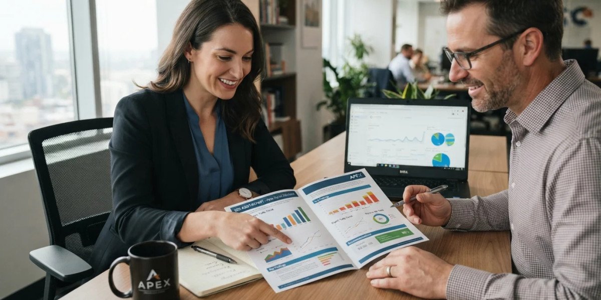Getting Cited by ChatGPT: Content Strategies That Can Improve AI Visibility