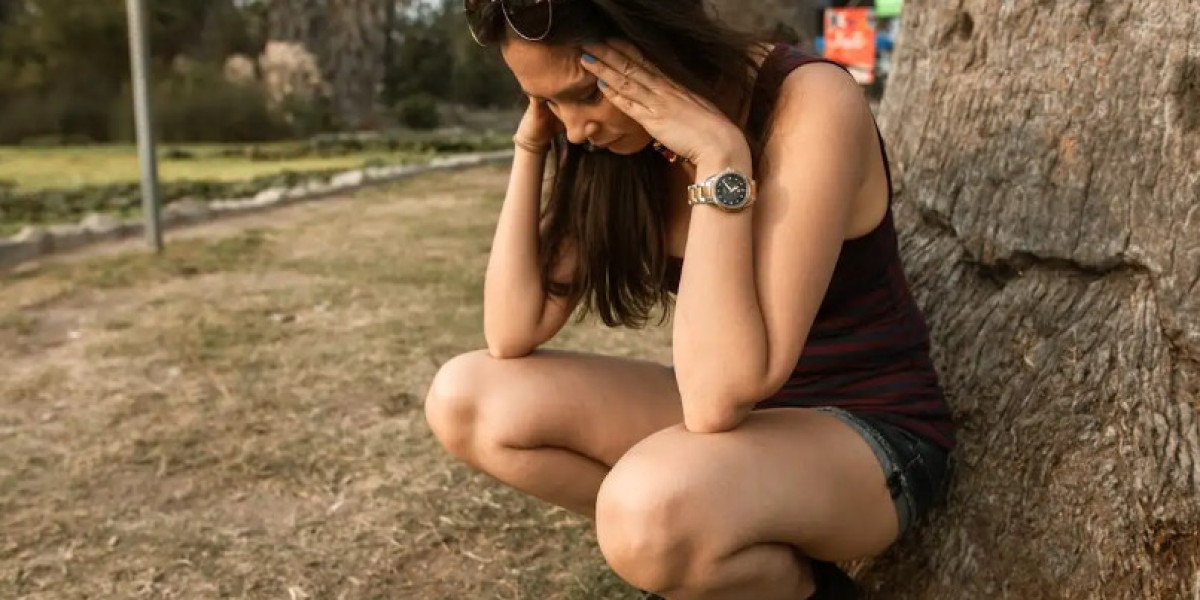 Treatment for Health Anxiety: Understanding Support Options