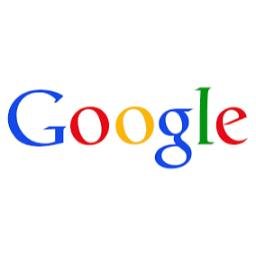 Google Profile Picture