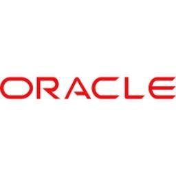Oracle Profile Picture