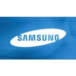 Samsung Profile Picture