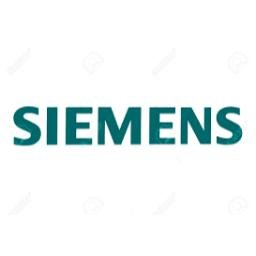 Siemens Profile Picture