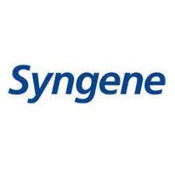 Syngene International Profile Picture