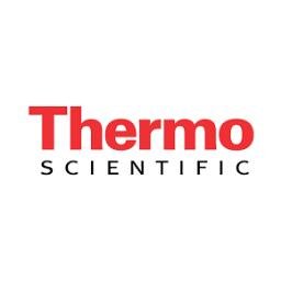 Thermo Fisher Scientific Profile Picture