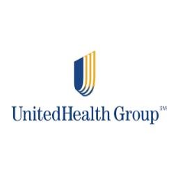 United Health Group Profile Picture