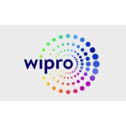 Wipro Profile Picture