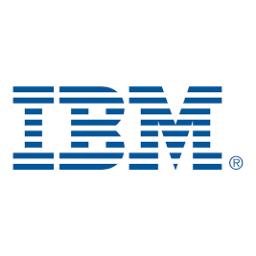 IBM Profile Picture
