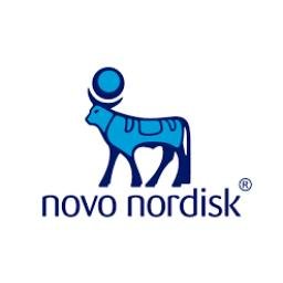 Novo Nordisk Profile Picture