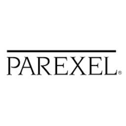 PAREXEL International Profile Picture